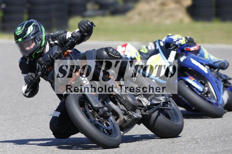 /Archiv-2025/48 25.08.2025 Cornu Master School ADR/rot-rouge/38